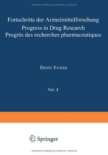 美国库房发货，通常付款后5-8周到货！