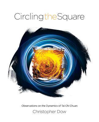 【预售】Circling the Square: Observations on...