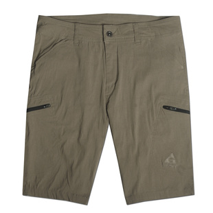 有大码 男装 男士 户外快干中裤 二 款