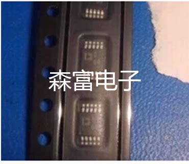 因为型号众多没有一一列出，本店找不到的可以咨询店主！由于电子元件产品是专业性产品，技术含量高，应用广泛，品牌复杂，后缀，脚位及封装都有所不同，所以买家在购买之前，请务必在您购买时描述清楚，以便我们准确迅速的为您发货。（注：店内产品的价格为不含税价格）如需其它电子元件，请与我们联系，我们会竭力为您