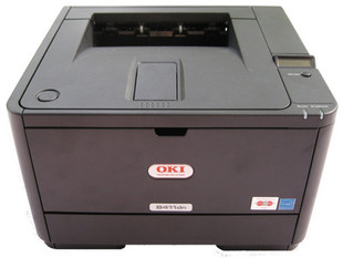 B410 配件 420 b440dn打印机拆机原装 电源板 b430 oki