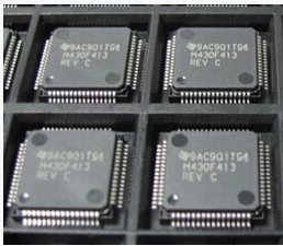 M430F149 M430F148 M430F413 M430F135 M430F133 M430F147 专营TI