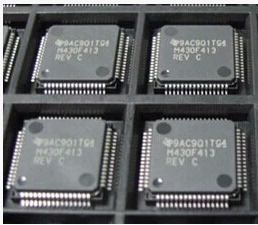 M430F148 M430F413 M430F135 M430F133 M430F147 M430F149专营TI