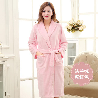 Peignoir jeunesse JB001 - Ref 589352 Image 1