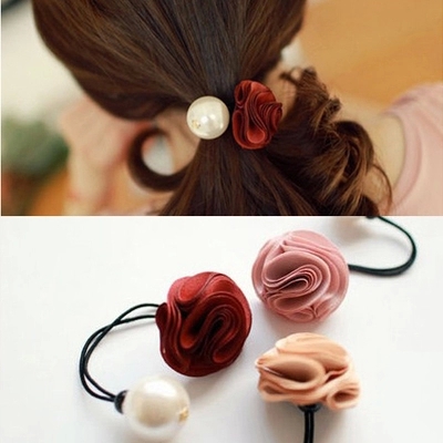 Accessoire coiffure - Ref 1198837 Image 1