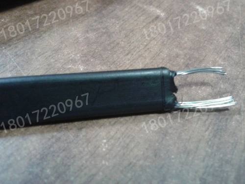 36V电压，安全型