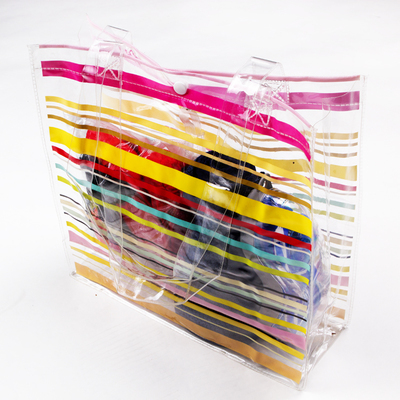 Sac de sport - Ref 14024 Image 1