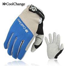 Autocollant pour vélo COOLCHANGE - Ref 2286209 Image 34