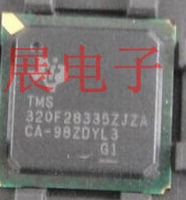 全新正品TMS320F28335ZJZA TMS320F28335ZJZQ TMS320F28335ZJZ