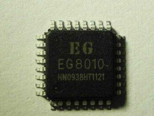 【华盛辉】全新正弦波逆变器