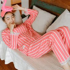 Peignoir jeunesse - Ref 602640 Image 15