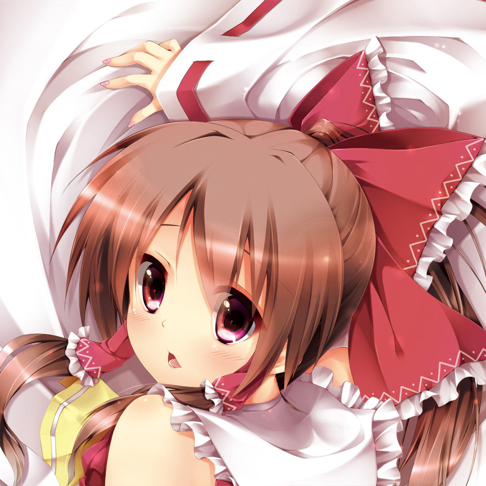 Coussin Manga - Ref 2690996 Image 1