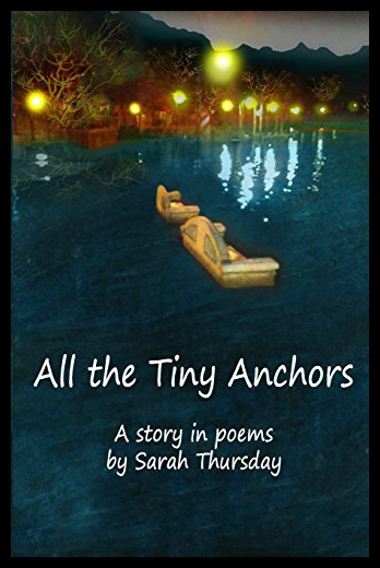 美国库房发货，通常付款后5-8周到货！