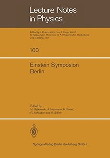 预订 Aus Einstein Berlin Anlas... Symposion