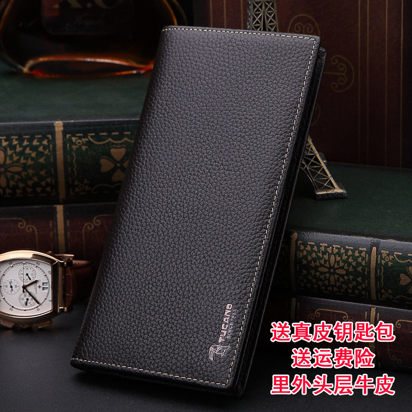 Sac pour homme - Ref 52572 Image 1