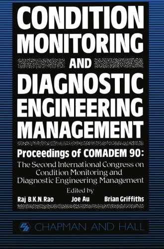 美国库房发货,通常付款后5-8周到货！