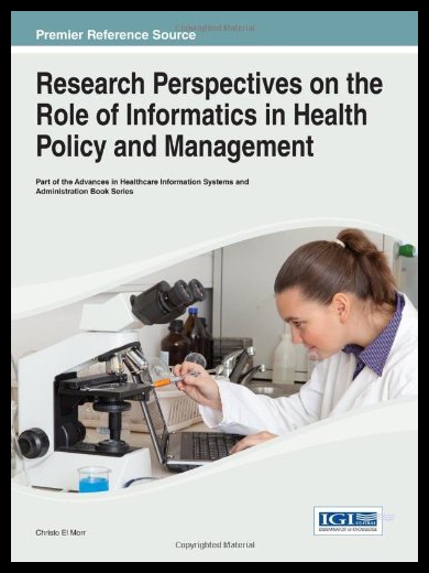 美国库房发货,通常付款后5-8周到货!