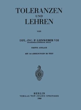 【预订】Toleranzen Und Lehren