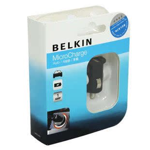 Chargeur téléphone allume-cigare - Ref 286891 Image 1