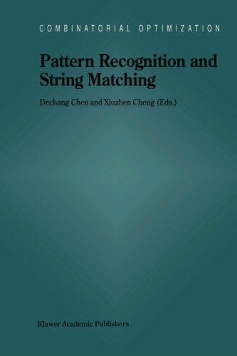 美国库房发货,通常付款后5-8周到货！