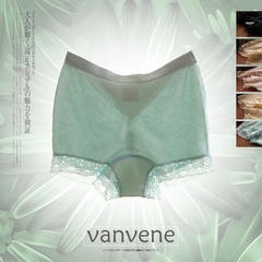 Corset amincissant - Ref 698655 Image 5