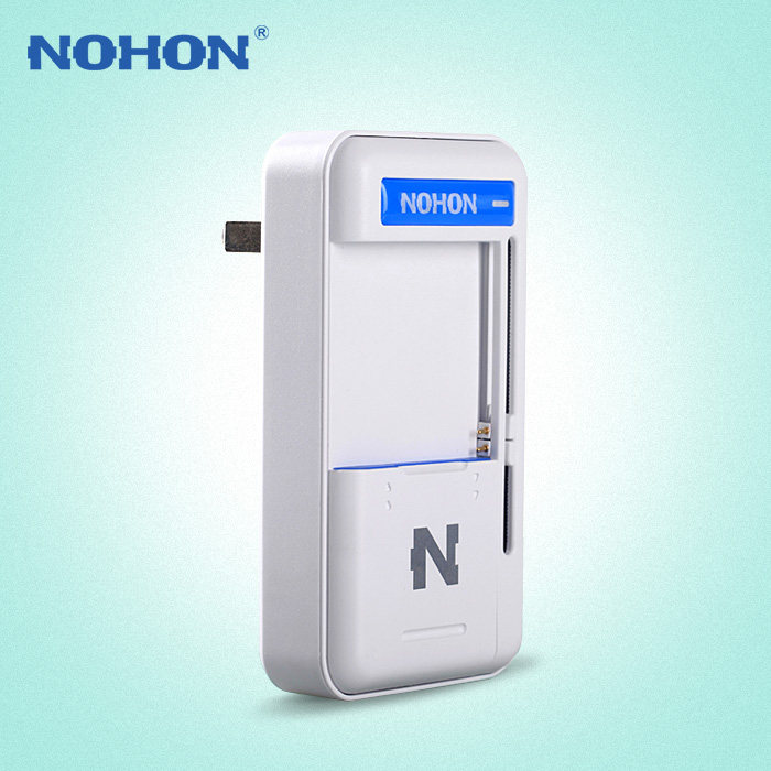 chargeur NOHON - Ref 1300415 Image 1