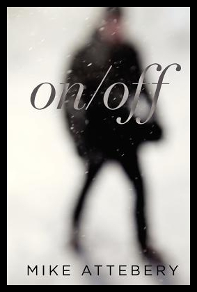 美国库房发货，通常付款后5-8周到货！