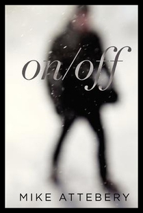 【预售】On/Off - A Jekyll and Hyde Story