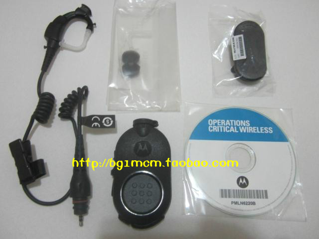 实体店铺  现货