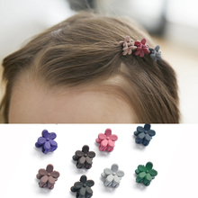 Accessoire coiffure en cuir - Ref 1203471 Image 10