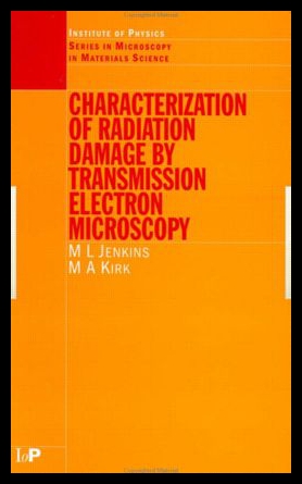 美国库房发货，通常付款后5-8周到货！