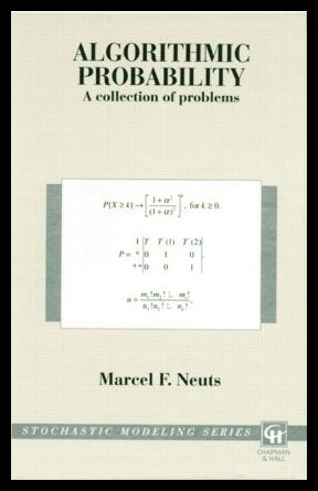 美国库房发货，通常付款后5-8周到货！