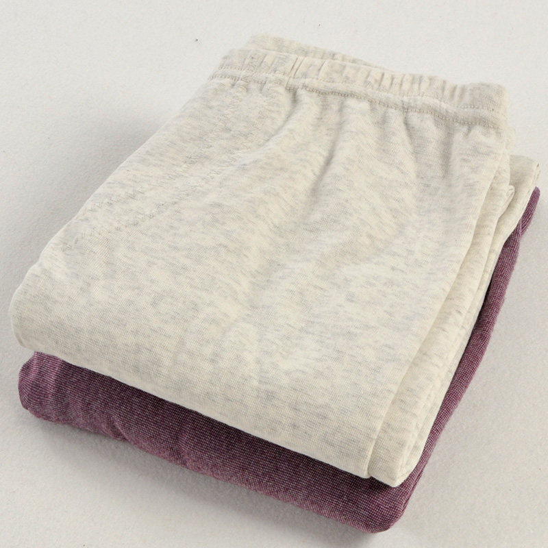 Pantalon collant - Ref 775417 Image 1