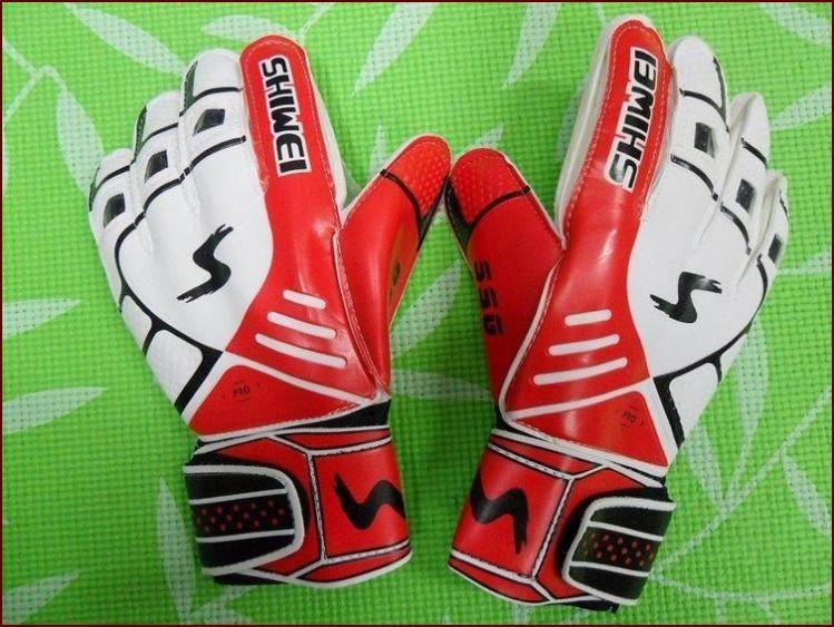 Gants de football pour homme - Ref 2599496 Image 1