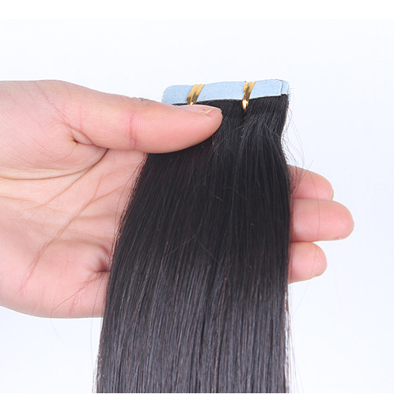 Extension cheveux - Ref 219191 Image 1