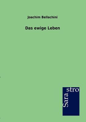 【预售】Das Ewige Leben