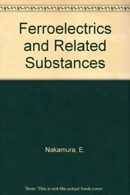 【预订】Oxides / Oxide