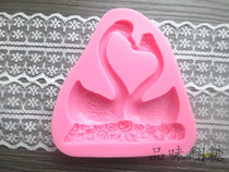 Bougie - Ref 2489640 Image 20