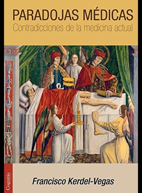 【预售】Paradojas Medicas: Contradicciones de La Medicina