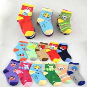 Chaussettes - collants simple - Ref 770600 Image 22