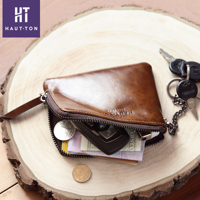 Sac pour homme - Ref 51088 Image 1