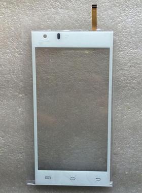 适用于华凌V008C触摸屏 QX-045G038-F-01触屏 手写屏 外屏幕