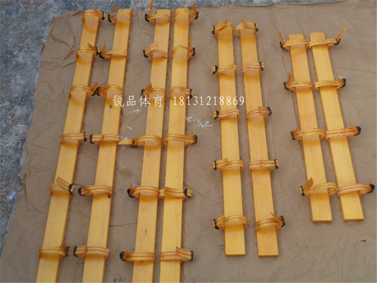 集体木鞋协力竞走板鞋集体板鞋协其它运动用品