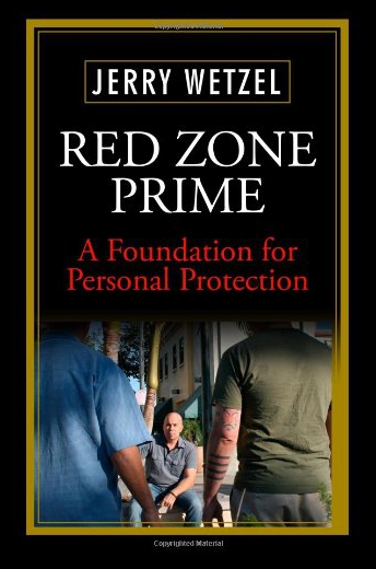 美国库房发货，通常付款后5-8周到货！