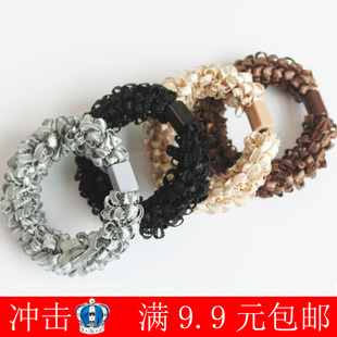 Accessoire cheveux - Ref 1204239 Image 19