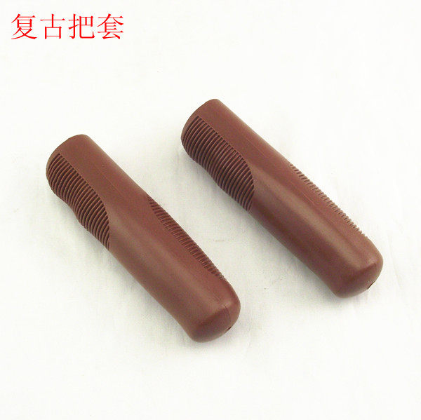 Poignées de vélo - Ref 2337750 Image 1