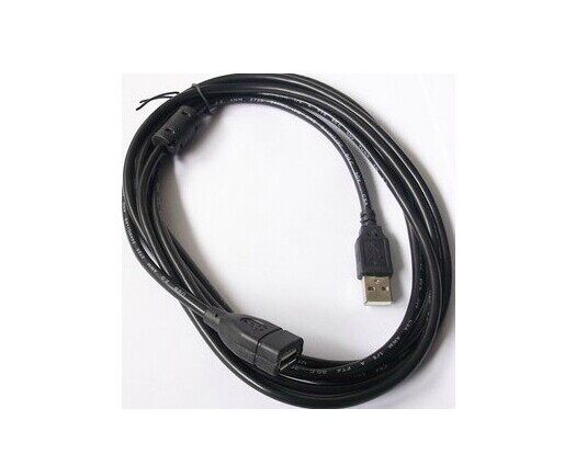 Câble extension USB - Ref 434680 Image 1