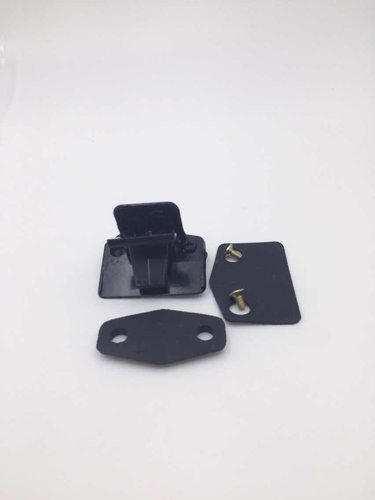 挖掘机配件现代R60-7 80-7 215-7 225-7 305-7玻璃扣窗扣窗锁锁扣