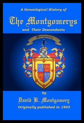 美国库房发货，通常付款后5-8周到货！