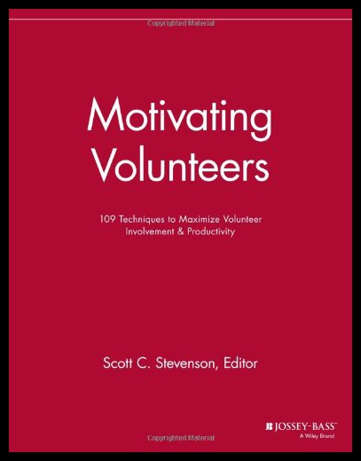 美国库房发货，通常付款后5-8周到货！